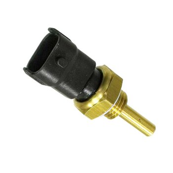 BRONCO CAMSHAFT POSITION SENSOR (AT 01598)