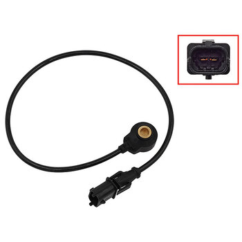 SPX AIR & PRESSURE SENSOR (SM 01271)