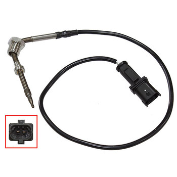 SPX AIR & PRESSURE SENSOR (SM 01290)