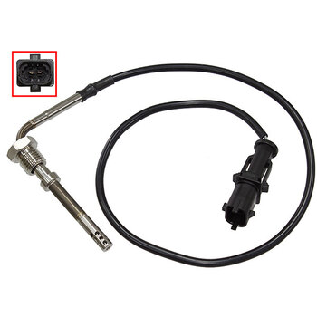 SPX AIR & PRESSURE SENSOR (SM 01271)