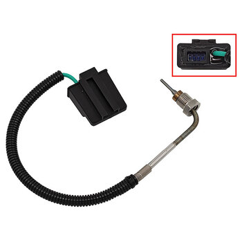 SPX AIR & PRESSURE SENSOR (SM 01271)