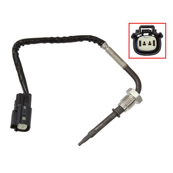 SPX AIR & PRESSURE SENSOR (SM 01271)