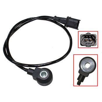 SPX AIR & PRESSURE SENSOR (SM 01271)