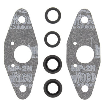 VERTEX POWER VALVE GASKET SET (719104)