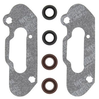 VERTEX POWER VALVE GASKET SET (719116)