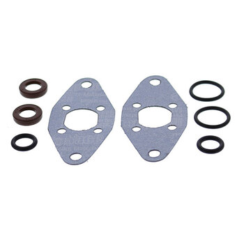 VERTEX POWER VALVE GASKET SET (719110)