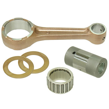 NAMURA CONNECTING ROD KIT (RX 10005)