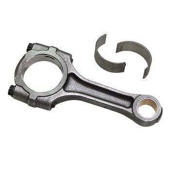 NAMURA CONNECTING ROD KIT (RA 40009)