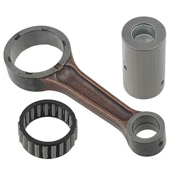 NAMURA CONNECTING ROD KIT (RA 40010)