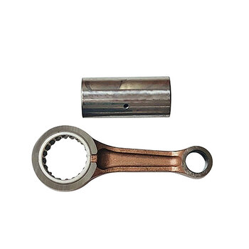 NAMURA CONNECTING ROD KIT (RX 10005)