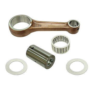 NAMURA CONNECTING ROD KIT (RA 40010)