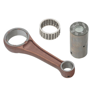 NAMURA CONNECTING ROD KIT (RX 10005)