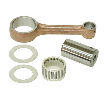 NAMURA CONNECTING ROD KIT (RA 40009)