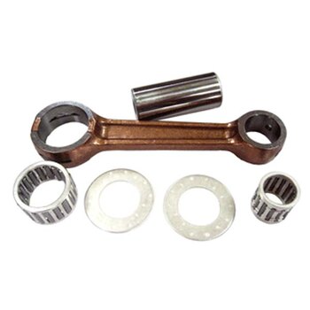 NAMURA CONNECTING ROD KIT (RA 40010)