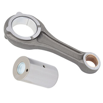 NAMURA CONNECTING ROD KIT (RA 40009)