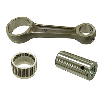 NAMURA CONNECTING ROD KIT (RA 40010)