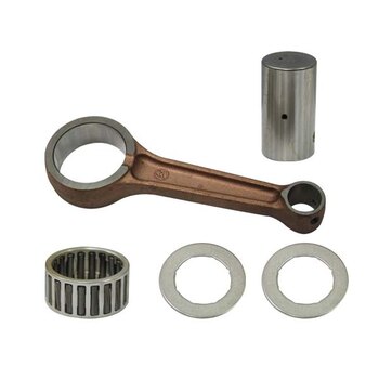 NAMURA CONNECTING ROD KIT (RA 40009)