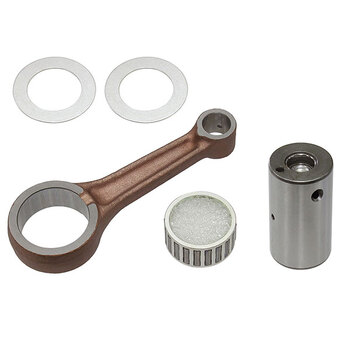 NAMURA CONNECTING ROD KIT (RA 40009)