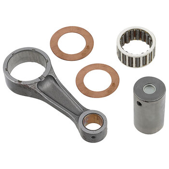 NAMURA CONNECTING ROD KIT (RA 40010)