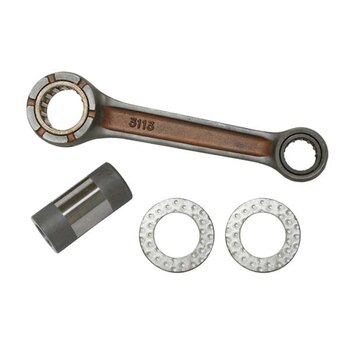 NAMURA CONNECTING ROD KIT (RX 10005)