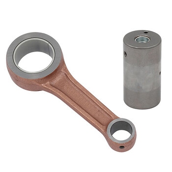 NAMURA CONNECTING ROD KIT (RX 10005)