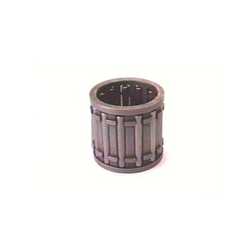 ROULEMENT A AIGUILLES PISTON NAMURA (09 B013 1)