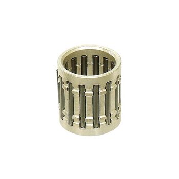 PISTON DE MOTONEIGE SPX (09 785 01)