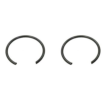 CIRCLIPS DE REMPLACEMENT SPX (SM 08162 1)