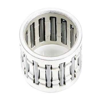 ROULEMENT A AIGUILLES PISTON NAMURA (09 B013 1)