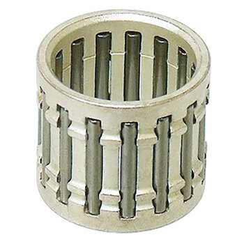 ROULEMENT A AIGUILLES PISTON NAMURA (09 B082 1)