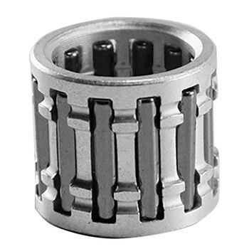 ROULEMENT A AIGUILLES PISTON NAMURA (09 B013 1)