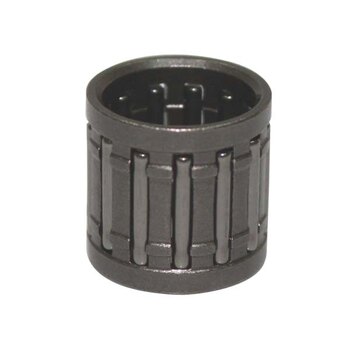 ROULEMENT A AIGUILLES PISTON NAMURA (09 B013 1)