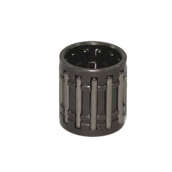 ROULEMENT A AIGUILLES PISTON NAMURA (09 B013 1)