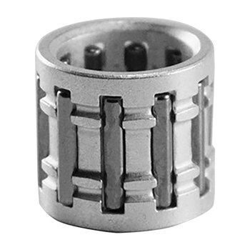 ROULEMENT A AIGUILLES PISTON NAMURA (09 B013 1)