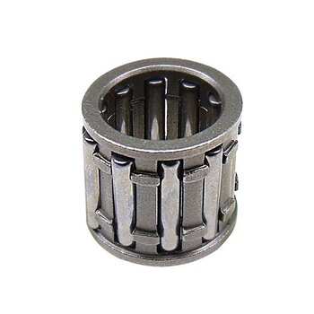 ROULEMENT A AIGUILLES PISTON NAMURA (09 B013 1)