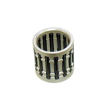 ROULEMENT A AIGUILLES PISTON NAMURA (09 B013 1)