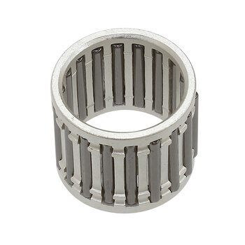 ROULEMENT A AIGUILLES PISTON NAMURA (09 B082 1)