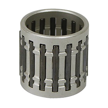 ROULEMENT A AIGUILLES PISTON NAMURA (09 B082 1)