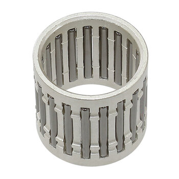 ROULEMENT A AIGUILLES PISTON NAMURA (09 B013 1)