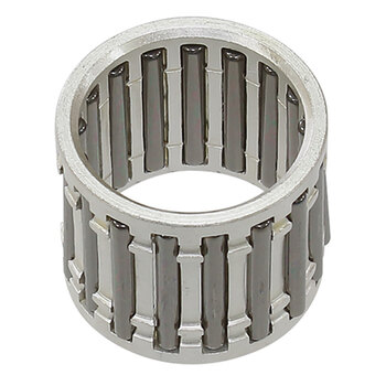 ROULEMENT A AIGUILLES PISTON NAMURA (09 B082 1)