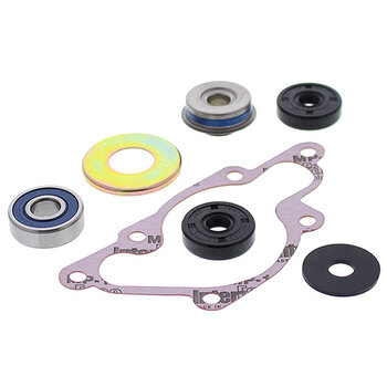 SPX WATER PUMP REBUILD KIT (10 721230)