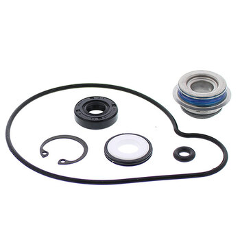 SPX WATER PUMP REBUILD KIT (10 721230)