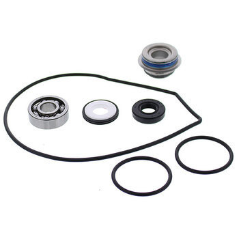 VERTEX WATER PUMP REBUILD KIT (721200)