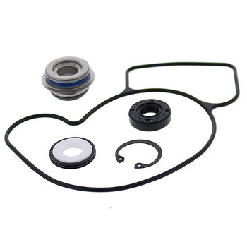 VERTEX WATER PUMP REBUILD KIT (721214)