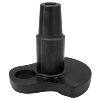 SUPPORT MOTEUR SPX (SM 09149 1)