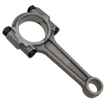 NAMURA CONNECTING ROD KIT (RX 10005)