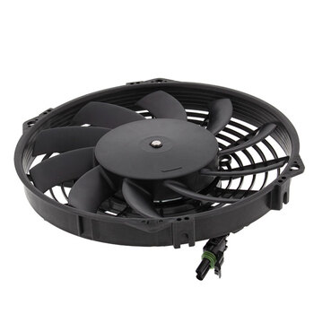 ASSEMBLAGE DE VENTILATEUR DE REFROIDISSEMENT ALL BALLS (70 1031)