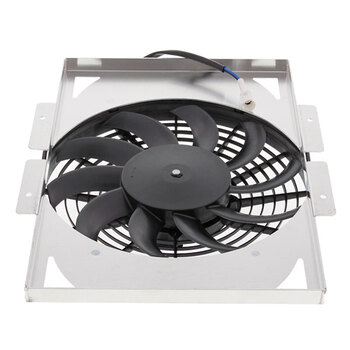 ASSEMBLAGE DE VENTILATEUR DE REFROIDISSEMENT ALL BALLS (70 1025)