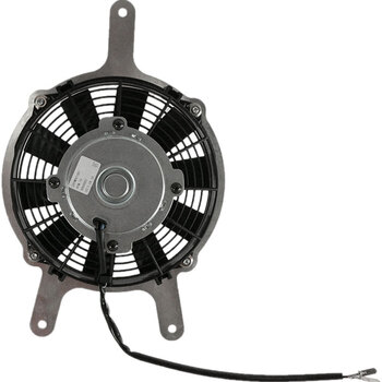 ASSEMBLAGE DE VENTILATEUR DE REFROIDISSEMENT ALL BALLS (70 1031)