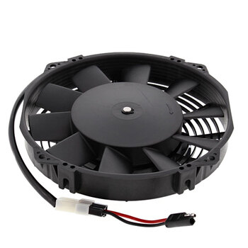 VENTILATEUR DE REFROIDISSEMENT ALL BALLS (70 1019)